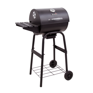 Grill PNG-13938